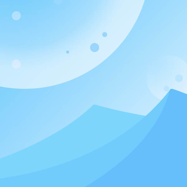 Наладка и внедрение сопутствующих операций овощерезки